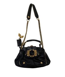 DOLCE&GABBANA Сумка с короткими ручками