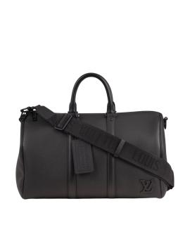 LOUIS VUITTON Дорожная/спортивная сумка