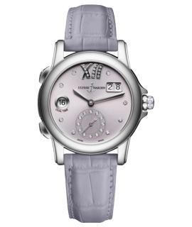 Ulysse Nardin Часы