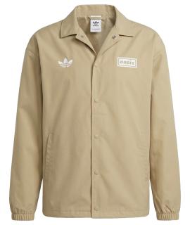 ADIDAS Куртка