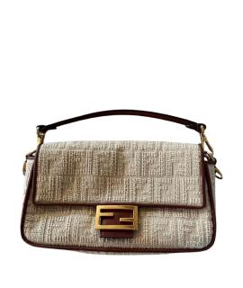FENDI Сумка через плечо