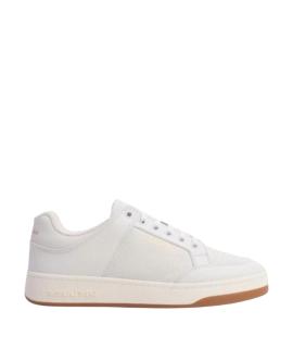 SAINT LAURENT Кеды