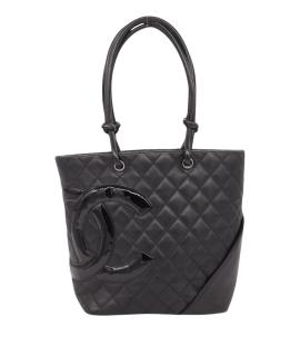 CHANEL Сумка тоут