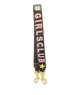 DOLCE&GABBANA Аксессуары для сумок