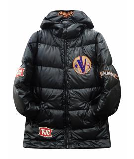 VERSACE JEANS COUTURE Куртка