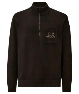 CP COMPANY Худи/толстовка