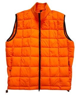 BOGNER Жилет
