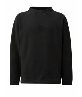 CP COMPANY Худи/толстовка