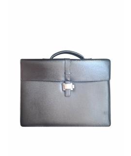 MONTBLANC Портфель