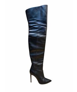 CASADEI Ботфорты