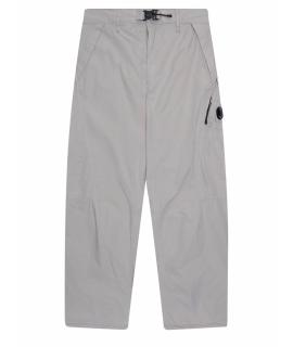 CP COMPANY Повседневные брюки
