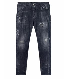 DSQUARED2 Джинсы