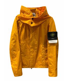STONE ISLAND Куртка