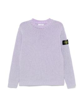 STONE ISLAND Джемпер / свитер