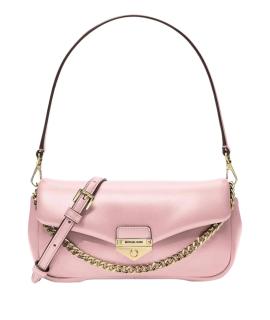 MICHAEL MICHAEL KORS Сумка через плечо