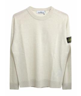 STONE ISLAND Джемпер / свитер