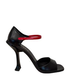 PRADA Босоножки