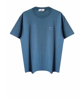 STONE ISLAND Футболка