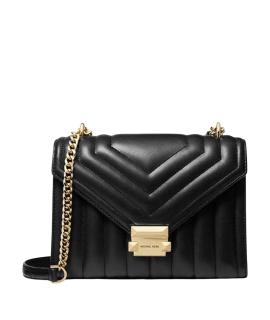 MICHAEL MICHAEL KORS Сумка через плечо