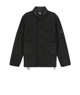 CP COMPANY Куртка