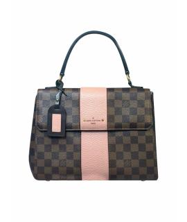 LOUIS VUITTON Сумка через плечо