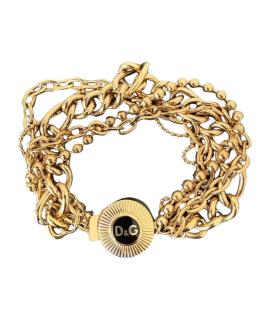 DOLCE&GABBANA Браслет