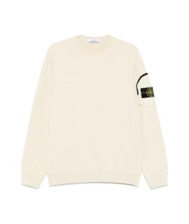 STONE ISLAND Худи/толстовка