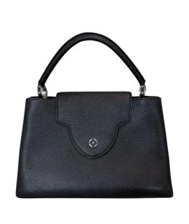 LOUIS VUITTON Сумка с короткими ручками