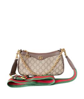 GUCCI Сумка через плечо
