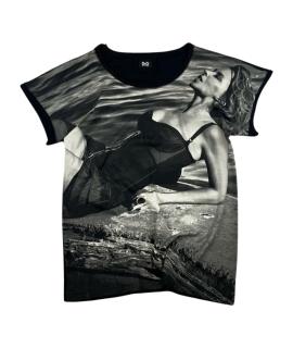 DOLCE&GABBANA Футболка