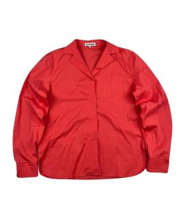 JIL SANDER Рубашка