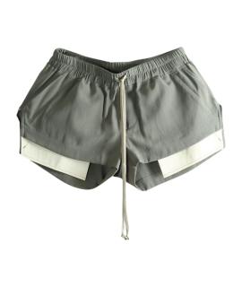 RICK OWENS Шорты