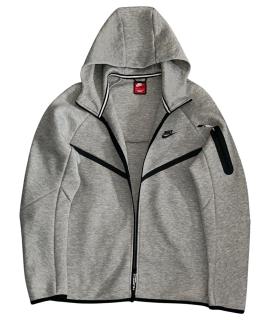 NIKE Худи/толстовка