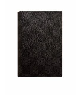 LOUIS VUITTON Кардхолдер