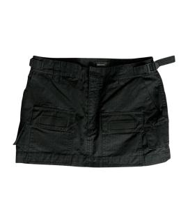 WARDROBE.NYC Юбка мини