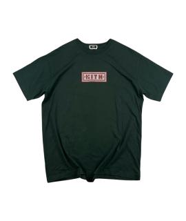 KITH Футболка