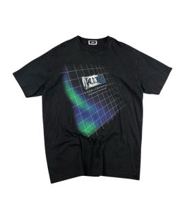 KITH Футболка