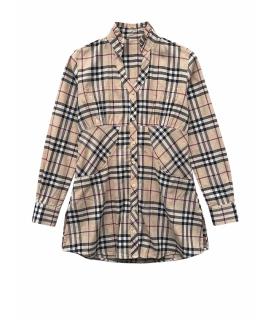 BURBERRY Блузы