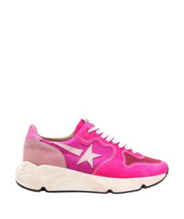 GOLDEN GOOSE Кроссовки