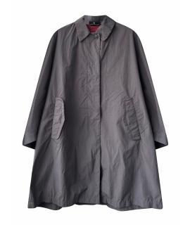 JIL SANDER Тренч/плащ