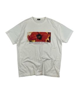KITH Футболка