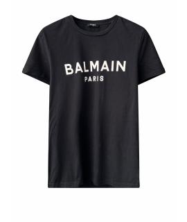 BALMAIN Футболка