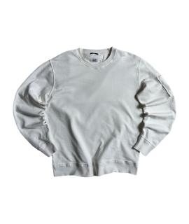 CP COMPANY Худи/толстовка