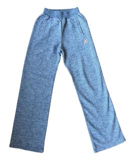 GOLDEN GOOSE Спортивные брюки и шорты