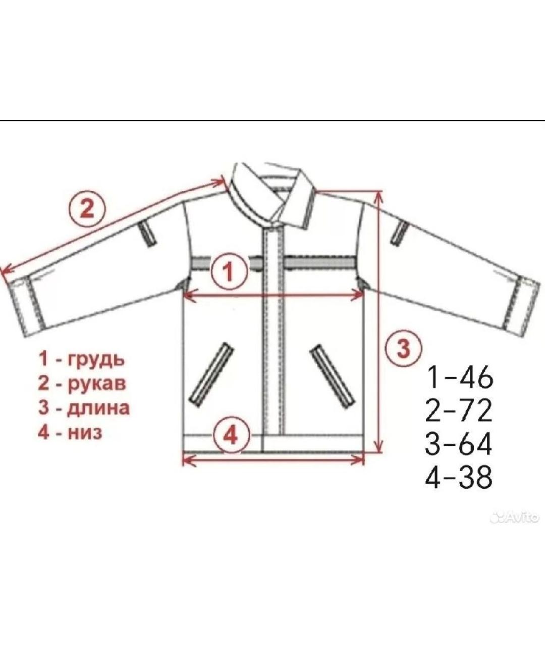 POLO RALPH LAUREN Бордовый хлопковый джемпер / свитер, фото 8