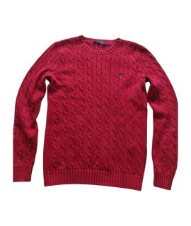 POLO RALPH LAUREN Джемпер / свитер