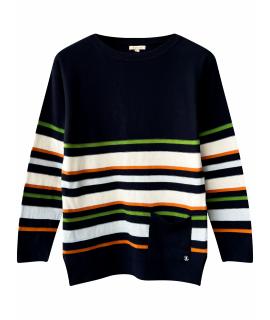 BARBOUR Джемпер / свитер