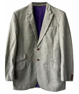 PAUL SMITH Пиджак
