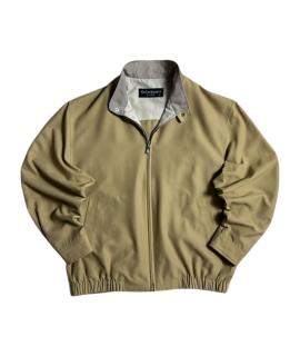 SAINT LAURENT Куртка
