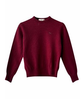 BURBERRY Джемпер / свитер